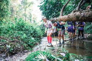 BIB: 
                            <button type="button" onclick="openModal(25460789)" class="btn btn-primary btn-sm float-right btn-popup" data-toggle="modal" data-target=".modal-high-quality">
                        <i class="fas fa-shopping-cart"></i> Add to Cart
                    </button>
                                            <button type="button" onclick="isThisMe(25460789, true)" class="btn btn-success btn-sm float-right btn-popup btn-isme hidden" data-toggle="tooltip" data-placement="bottom" title="นี่คือรูปของคุณใช่ไหม คลิกที่นี่เพื่อเอาเข้าอัลบั้ม">
                        <i class="fas fa-plus"></i> Add to album
                    </button>
                    <button type="button" onclick="isThisMe(25460789, false)" class="btn btn-warning btn-sm float-right btn-popup btn-isnotme hidden">
                        <i class="fas fa-ban"></i> Remove from album
                    </button>